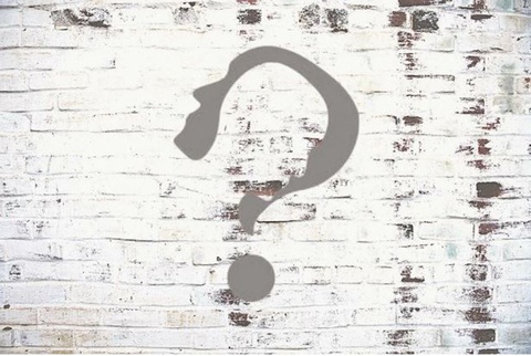 Bạn là người lạc quan, bi quan hay thực tế? - Ảnh 1.