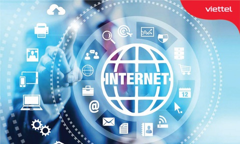 Tin tức sáng 3-9: Data internet di động tăng tới 300%; 570 vụ vi phạm xăng dầu - Ảnh 5. Ảnh minh họa