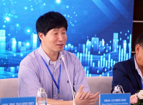 Sinh viên Việt tiến bộ đáng kể khi học với ChatGPT - Ảnh 2. Sinh viên Việt tiến bộ đáng kể khi học với ChatGPT - Ảnh 2.