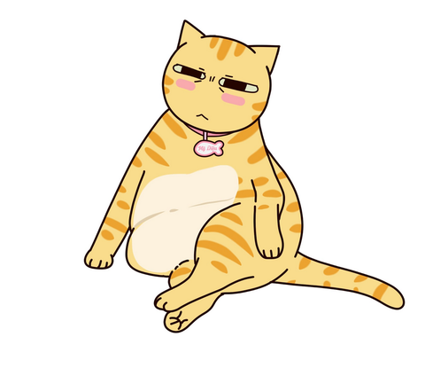 “Cô mèo” Mỹ Diệu gây bão cộng đồng mạng sẽ giao lưu online với người hâm mộ tại Manga Comic Con Việt Nam. Nguồn: FB Mỹ Diệu “Cô mèo” Mỹ Diệu gây bão cộng đồng mạng sẽ giao lưu online với người hâm mộ tại Manga Comic Con Việt Nam. Nguồn: FB Mỹ Diệu