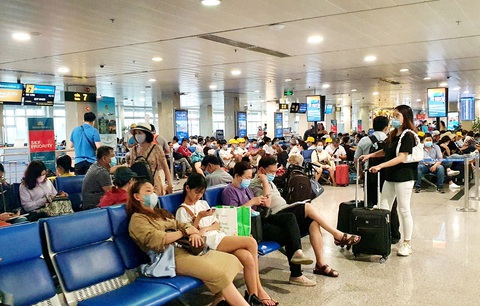 Tin tức sáng 3-7: Trẻ nhập viện do tai nạn tăng; TP.HCM làm việc với Singapore phát triển buýt điện - Ảnh 2. Tin tức sáng 3-7: Trẻ nhập viện do tai nạn tăng; TP.HCM làm việc với Singapore phát triển buýt điện - Ảnh 2.