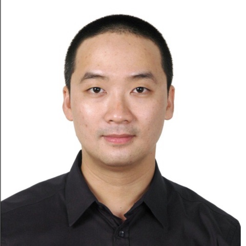 Quản lý bất động sản hình thành trong tương lai: Chờ 'tấm khiên' bảo vệ người mua - Ảnh 2. TS Cao Vũ Minh