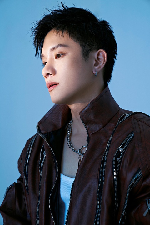 JUUN D song ca cùng O.lew sau 3 năm biến mất - Ảnh 3. JUUN D song ca cùng O.lew sau 3 năm biến mất - Ảnh 3.