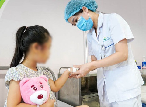 Tin tức sáng 3-7: Trẻ nhập viện do tai nạn tăng; TP.HCM làm việc với Singapore phát triển buýt điện - Ảnh 5. Tin tức sáng 3-7: Trẻ nhập viện do tai nạn tăng; TP.HCM làm việc với Singapore phát triển buýt điện - Ảnh 5.