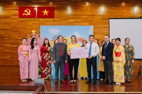 Nhãn hàng JUMBO VAPE đồng hành ‘Chung tay phòng chống sốt xuất huyết’ - Ảnh 1. Nhãn hàng JUMBO VAPE đồng hành ‘Chung tay phòng chống sốt xuất huyết’ - Ảnh 1.