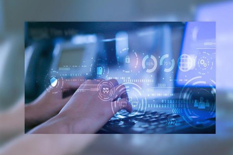 Data Engineer là gì? Công việc và kỹ năng cần thiết đối với vị trí này - Ảnh 2. Kỹ sư dữ liệu làm công việc gì? - Ảnh: Internet.