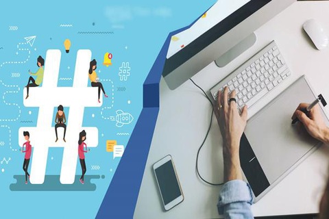 Data Engineer là gì? Công việc và kỹ năng cần thiết đối với vị trí này - Ảnh 4. Nhu cầu tuyển dụng Data Engineer tại các doanh nghiệp luôn tăng trưởng - Ảnh: Internet.