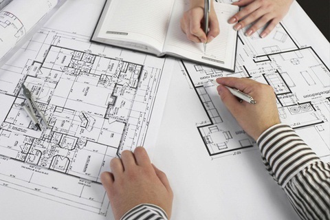Công nghệ 10, Thiết kế kĩ thuật cơ khí