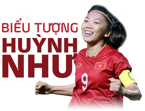 Bóng đá nữ Việt Nam:  Lịch sử sang trang - Ảnh 1.