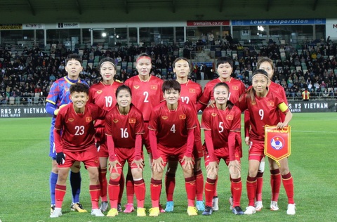 Xem trực tiếp trọn vẹn World Cup nữ 2023 trên Truyền hình MyTV - Ảnh 2. Xem trực tiếp trọn vẹn World Cup nữ 2023 trên Truyền hình MyTV - Ảnh 2.