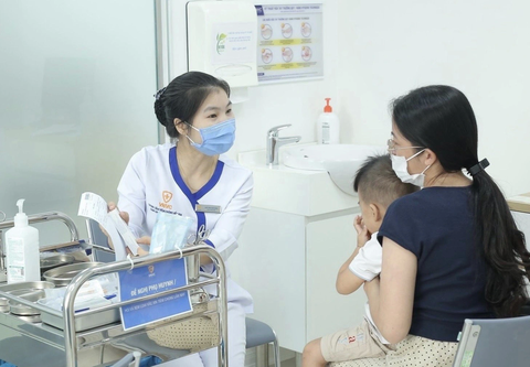 Tin tức sáng 28-2 - Ảnh 3. Tin tức sáng 28-2: Vingroup chi hàng trăm tỉ lập công ty con; Sẽ phạt người hút thuốc lá điện tử? - Ảnh 5.