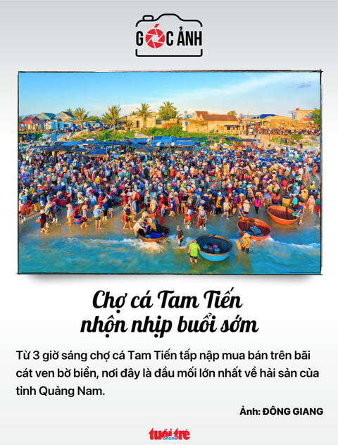 Tin tức sáng 23-7: 25.800 người kê khai tài sản, 5 không trung thực; Chăm sức khỏe 20 tỉ đô/năm - Ảnh 5. Tin tức sáng 23-7: 25.800 người kê khai tài sản, 5 không trung thực; Chăm sức khỏe 20 tỉ đô/năm - Ảnh 5.
