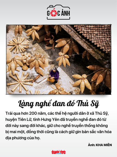 Tin tức sáng 25-7: - Ảnh 5. Tin tức sáng 25-7: - Ảnh 5.