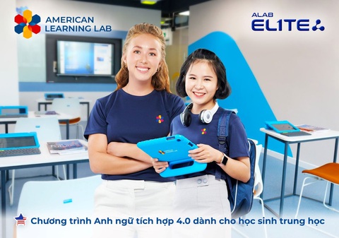 Thế hệ Alpha và tuổi dậy thì 4.0: làm sao để trưởng thành? - Ảnh 1. Thế hệ Alpha và tuổi dậy thì 4.0: làm sao để trưởng thành? - Ảnh 1.