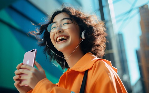 Dấu ấn VIB trong xu hướng thanh toán qua mạng xã hội - Ảnh 1. VIB tiên phong trong xu hướng thanh toán qua mạng xã hội