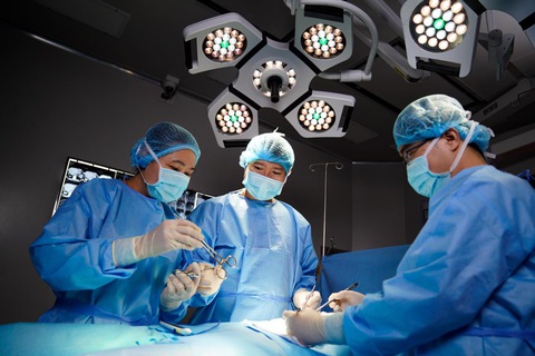 Hoàn Mỹ Sài Gòn nằm trong top bệnh viện chất lượng nhiều năm liên tiếp - Ảnh 2. Hoàn Mỹ Sài Gòn nằm trong top bệnh viện chất lượng nhiều năm liên tiếp - Ảnh 2.