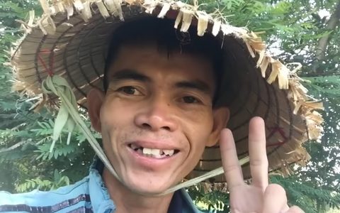 Soytiet là &quot;hiện tượng mạng&quot; Việt Nam hiếm hoi vươn tầm quốc tế.
