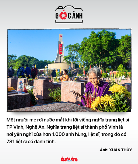 Tin tức sáng 27-7: - Ảnh 3. Tin tức sáng 27-7: - Ảnh 3.