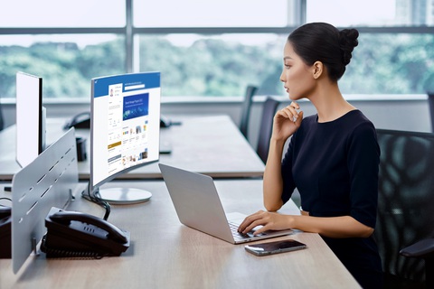 VIB: Mô hình phát triển bền vững với vai trò nguồn nhân lực - Ảnh 2. VIB: Mô hình phát triển bền vững với vai trò nguồn nhân lực - Ảnh 2.