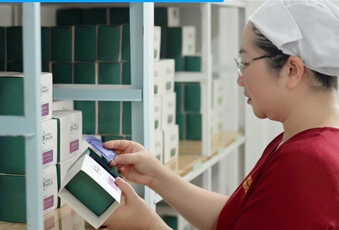 Kỹ năng ngoại ngữ giúp người lao động chủ động đón đầu cơ hội - Ảnh 1. Kỹ năng ngoại ngữ giúp người lao động chủ động đón đầu cơ hội - Ảnh 1.
