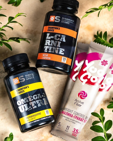 Siberian Wellness đạt 3 giải thưởng tại lễ vinh danh ‘Thương hiệu xuất sắc Toàn cầu 2023’ - Ảnh 4. Siberian Wellness đạt 3 giải thưởng tại lễ vinh danh ‘Thương hiệu xuất sắc Toàn cầu 2023’ - Ảnh 4.