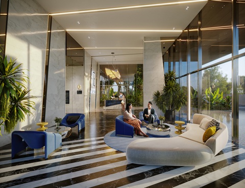 Bất động sản Bình Dương hưởng lợi từ dòng vốn FDI - Ảnh 5. Bất động sản Bình Dương hưởng lợi từ dòng vốn FDI - Ảnh 5.