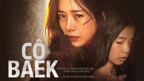 Miss Baek – Màn lột xác ấn tượng của ngọc nữ ngọt ngào Han Ji Min Miss Baek - màn lột xác ấn tượng của ngọc nữ ngọt ngào Han Ji Min