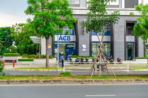 Shop Phú Mỹ Hưng: mua một được ba - Ảnh 5. Shop Phú Mỹ Hưng: mua một được ba - Ảnh 5.