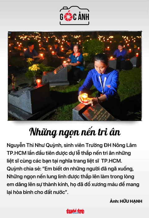 Tin tức sáng 28-7: TP.HCM chống tiêu cực cấp chứng chỉ cho lái tàu; Nhiều doanh nghiệp mở cửa lại - Ảnh 5. Tin tức sáng 28-7: TP.HCM chống tiêu cực cấp chứng chỉ cho lái tàu; Nhiều doanh nghiệp mở cửa lại - Ảnh 5.