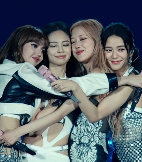 Đơn vị tổ chức concert Blackpink sẽ thanh toán phí tác quyền trước giờ G biểu diễn - Ảnh 1. Công ty IME Việt Nam cam kết thanh toán phí tác quyền trước 12h trưa 29-7 cho concert BlackPink