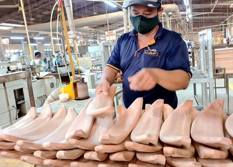 Mỹ tiếp tục rà soát các mặt hàng chịu thuế theo chỉ đạo của Tổng thống Trump - Ảnh 3. Mỹ - Ảnh 2.