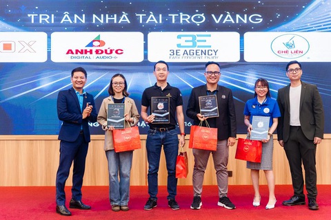 Chè Liên Đà Nẵng mang trải nghiệm ẩm thực tuyệt vời đến khách du lịch - Ảnh 4. Chè Liên Đà Nẵng mang trải nghiệm ẩm thực tuyệt vời đến khách du lịch - Ảnh 4.