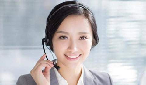 Nhân viên tư vấn tuyển sinh và những điều cần biết trước khi ứng tuyển (Phần 1) - Ảnh 1. Những điều cần biết về nhân viên tư vấn tuyển sinh - Ảnh: Internet