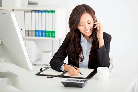 Nhân viên tư vấn tuyển sinh và những điều cần biết trước khi ứng tuyển (Phần 2) - Ảnh 2. Thấu hiểu tâm lý khách hàng là phương pháp bán hàng hiệu quả nhất - Ảnh: Internet.