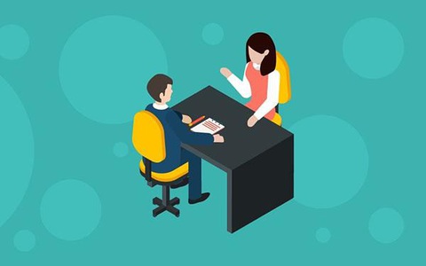 Nhân viên tư vấn tuyển sinh và những điều cần biết trước khi ứng tuyển (Phần 2) - Ảnh 3. Tư vấn sai chuyên ngành cho học viên là sai lầm thường thấy - Ảnh: Internet.