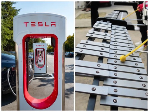Reuters: 'Gian lận' quãng đường, Tesla lập hẳn 'biệt đội' chuyên 'dập' những lời than phiền - Ảnh 4. Reuters đưa tin Tesla có hẳn một đội chuyên "dập" những khiếu nại của khách hàng liên quan đến phạm vi hoạt động - Ảnh: Insider