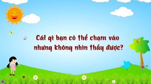 Câu đố hack não: Con trâu và con bò khác nhau cái gì? - Ảnh 4. Câu đố hack não: Con trâu và con bò khác nhau cái gì? - Ảnh 4.