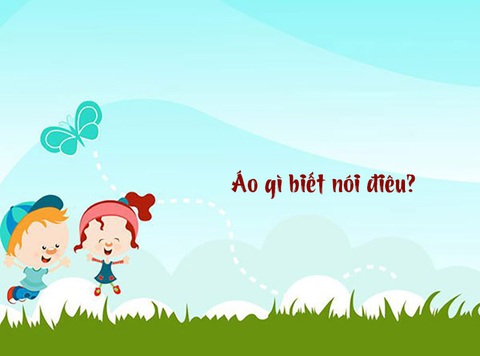 Câu đố hack não: Cái gì càng thêm càng thiếu? - Ảnh 4. Câu đố hack não: Cái gì càng thêm càng thiếu? - Ảnh 4.