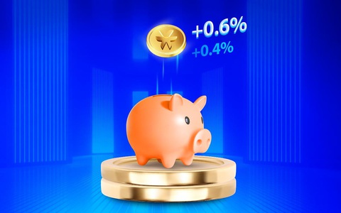 Nhận voucher lãi suất tới 0,6% khi trải nghiệm thực tế tăng cường trên MyVIB - Ảnh 2. Nhận voucher lãi suất tới 0,6% khi trải nghiệm thực tế tăng cường trên MyVIB - Ảnh 2.