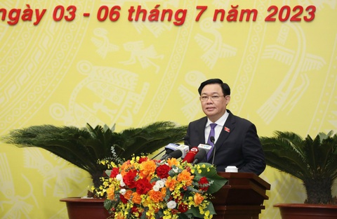 Muốn có kỳ tích, Hà Nội phải triển khai quy hoạch phân khu sông Hồng - Ảnh 2. Muốn có kỳ tích, Hà Nội phải triển khai quy hoạch phân khu sông Hồng - Ảnh 2.