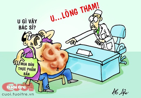 Đà Nẵng - Đà Lạt: Vú heo đông lạnh biến thành nầm bò pha ke - Ảnh 2. Đà Nẵng - Đà Lạt: Vú heo đông lạnh biến thành nầm bò pha ke - Ảnh 2.