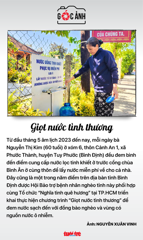 Tin tức sáng 31-7: Việt Nam có số người mắc bệnh lao 'top' 30 thế giới; Giá gạo nhấp nhổm tăng - Ảnh 5. Tin tức sáng 31-7: Việt Nam có số người mắc bệnh lao 'top' 30 thế giới; Giá gạo nhấp nhổm tăng - Ảnh 5.