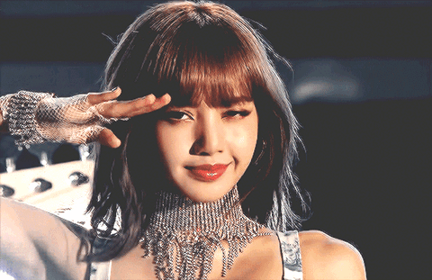 Lisa là thành viên được khen ngợi về kỹ năng biểu diễn của BlackPink - Ảnh: Soompi Lisa là thành viên được khen ngợi về kỹ năng biểu diễn của BlackPink - Ảnh: Soompi