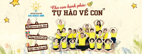 Bé dạn dĩ vào lớp 1 tại Trường Mầm non - Tiểu học Me Since 1988 - Ảnh 3. Bé dạn dĩ vào lớp 1 tại Trường Mầm non - Tiểu học Me Since 1988 - Ảnh 3.