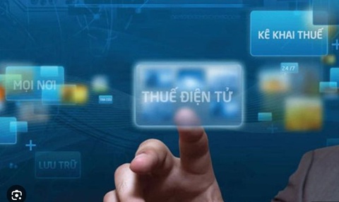 Tin tức sáng 1-8: - Ảnh 1. Nếu trúng bẫy cài phần mềm giả mạo thì thiệt hại sẽ khôn lường