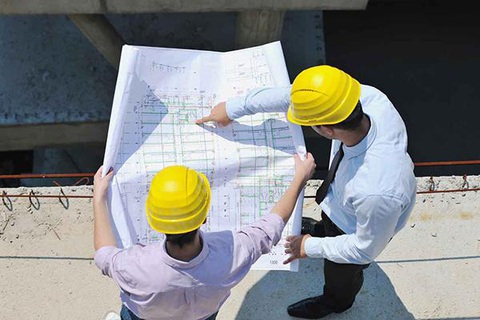 Việc làm chỉ huy trưởng công trình đầy đủ và chi tiết nhất - Ảnh 4. Ban giám đốc công trình cần được tham mưu chi tiết dự án - Ảnh: Internet.
