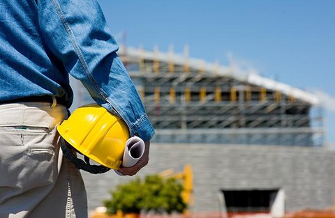 Việc làm chỉ huy trưởng công trình đầy đủ và chi tiết nhất - Ảnh 5. Thực hiện báo cáo hoạt động dự án là một phần của công việc - Ảnh: Internet.