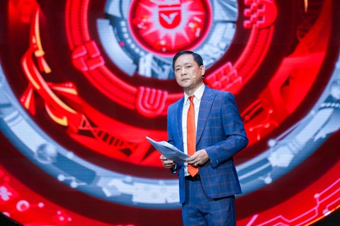 Các hội doanh nghiệp ‘mất liên lạc’ với chủ tịch Capella Nguyễn Cao Trí - Ảnh 1. "Đại gia" Nguyễn Cao Trí bị ngăn chặn mọi giao dịch nhà đất, tài sản. Hiện các hội, hiệp hội doanh nghiệp không thể liên hệ với ông Trí - Ảnh: T.L.