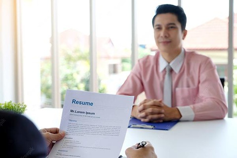 Cẩm nang nghề nghiệp chuyên viên nhân sự tổng hợp từ A đến Z - Ảnh 3. Công việc của chuyên viên nhân sự tổng hợp ra sao? - Ảnh: Internet.