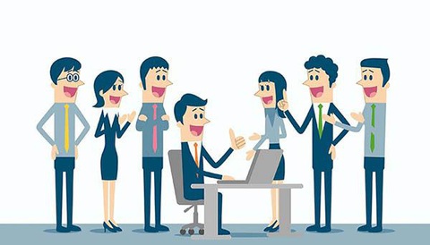 Làm thế nào để trở thành một Key Account Manager chuyên nghiệp? - Ảnh 4. Yêu cầu tuyển dụng Key Account Manager - Ảnh: Internet.